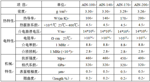 1564621177749699.png 額.png