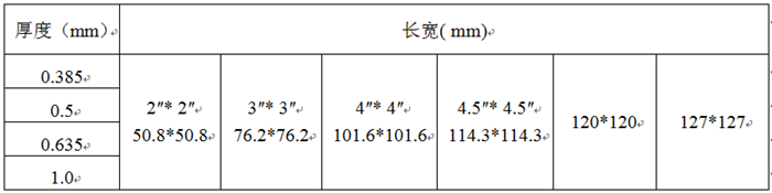 1564622563130743.png 副本.png